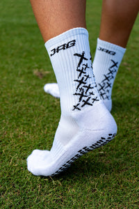 JAG G-Socks