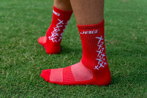 JAG G-Socks