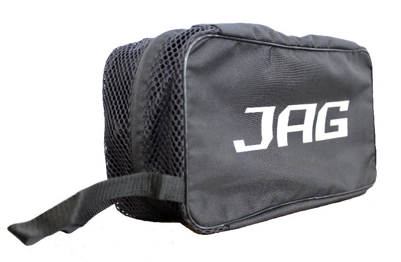 JAG Glove Bag